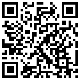 qrcode für Schneider Electric Getriebe Gerade verzahnung D80mm Unters 20 1<14° 120Nm - GBX080020K