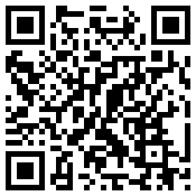 qrcode für Schneider Electric Getriebe Gerade verzahnung D60mm Untersetz 9 1<20° 44Nm - GBX060009K
