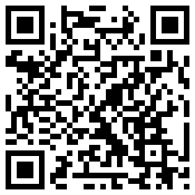 qrcode für Schneider Electric Getriebe Gerade verzahnung D120mm Unters 80 1<14° 260Nm - GBX120080K