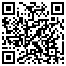 qrcode für Schneider Electric Getriebe Gerade verzahnung D120mm Unters 60 1<14° 260Nm - GBX120060K