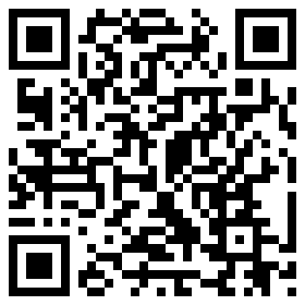 qrcode für Schneider Electric Getriebe Gerade verzahnung D120mm Unters 25 1<12° 230Nm - GBX120025K