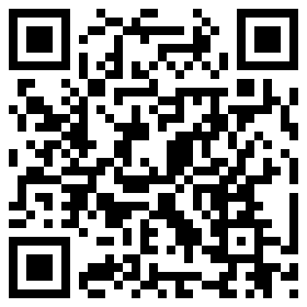 qrcode für Schneider Electric Getriebe Gerade verzahnung D120mm Unters 16 1<12° 260Nm - GBX120016K