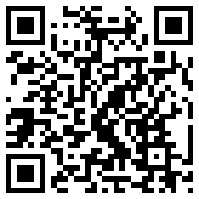 qrcode für Schneider Electric Getriebe Gerade verzahnung D120mm Unters 100 1<14° 260Nm - GBX120100K