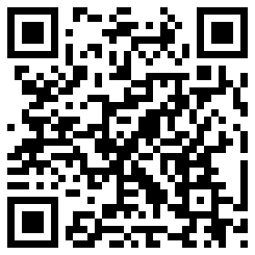 qrcode für Schneider Electric VW3A4423 - EMV Filter LXM32 ATV32 25A 3ph