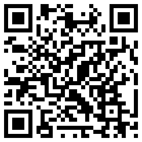 qrcode für Schneider Electric VW3A4426 - EMV Filter 3ph 500V 24A