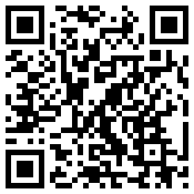 qrcode für Schneider Electric GV3APN01 - Drehantrieb KIT IP54 schwarz