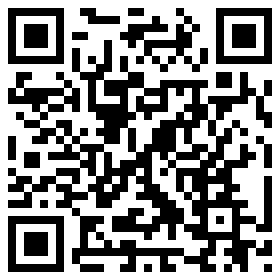 qrcode für Schneider Electric GVAPR65 - Drehantrieb IP65 rot