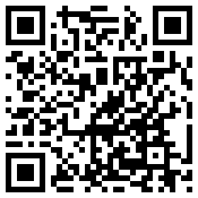 qrcode für Helukabel 24518