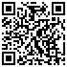 qrcode für Schneider Electric 19045 - Differenzstromblock NG125V 4polig 125A 300 1000mA Typ A