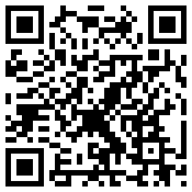 qrcode für Schneider Electric Komplettset Trimplatte 220 Schlüsselschloss PLM - NSYTL220PLM
