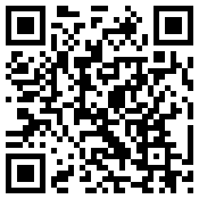 qrcode für Schneider Electric Getriebe Gerade verzahnung D120mm Unters 32 1<12° 260Nm - GBX120032K