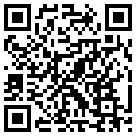 qrcode für Schneider Electric Erweiterungsblock IP67 16DE 24VDC M12 Steckverbinder - TM7BDI16A