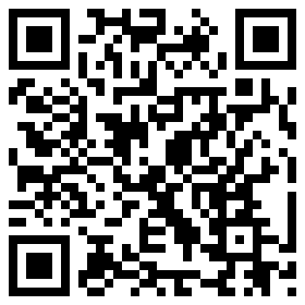 qrcode für Schneider Electric TM7ACYCJ - Bus Kabel 2xM12 Steckverbinder