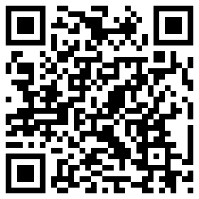 qrcode für Schneider Electric CANopen Bus Kabel satz abgew M12 A St Bu 1m - TCSCCN2M2F1