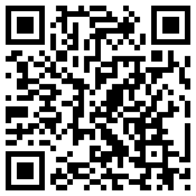 qrcode für Schneider Electric Bus Verlängerungs kabel TM7 abgew M12B Stecker Draht 1m - TCSXCN2MNX1E