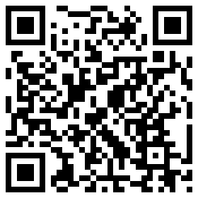 qrcode für Schneider Electric Bus Kabel TM7 (Daisy Chain) gerade M12B St /Bu 1m - TCSXCN1M1F1E