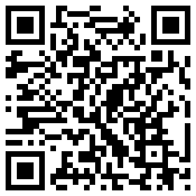 qrcode für Schneider Electric Bus Kabel TM7 (Daisy Chain) abgew M12B St /Bu 1m - TCSXCN2M2F1E