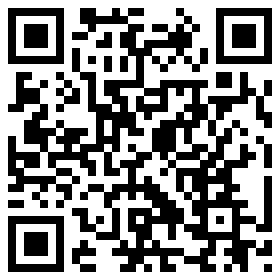 qrcode für Schneider Electric TM7ACTLA - Abschlußwiderstand CANopen M12