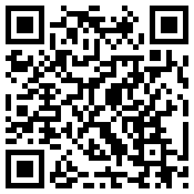 qrcode für Schneider Electric 10500 - Trage /Standrahmen Kaedra Gehäuse 8TE
