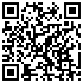 qrcode für Schneider Electric 10501 - Trage /Standrahmen Kaedra Gehäuse 12 1TE