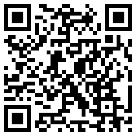 qrcode für Schneider Electric 2xSeitenwände Sockel 400x200mm gefalztes Stahlblech - NSYSPS4200SD