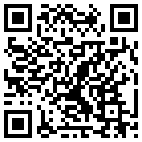 qrcode für Schneider Electric Winkelgetriebe Geradeverzahn D60mm Unters 8 1<20° 18Nm - GBY060008K