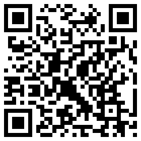 qrcode für Schneider Electric TM7ACMP - 1xMontageplatte DIN RAIL