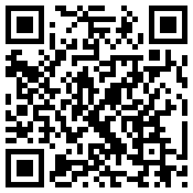 qrcode für Schneider Electric A9F95206 - LS Schalter iC60L 2p 6A