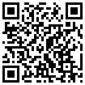 qrcode für Schneider Electric A9F94216 - LS Schalter iC60L 2p 16A