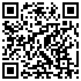 qrcode für Schneider Electric 81485 - Kupplung 63A 3p 480 500VAC IP67