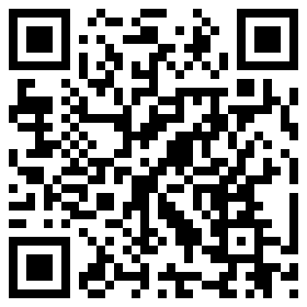 qrcode für Schneider Electric Adaptersatz GBX GBY120 BSH BMH1004 - GBK1201004F
