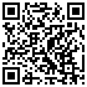 qrcode für Schneider Electric Adaptersatz GBX GBY120 BSH BMH0701 2 - GBK1200702F