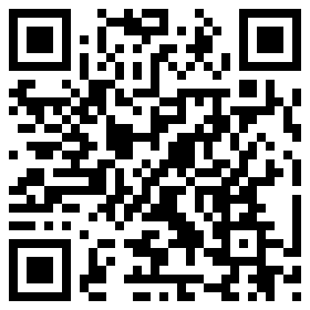 qrcode für Schneider Electric Winkelgetriebe Geradeverzahn D60mm Unters 4 1<16° 38Nm - GBY060004K