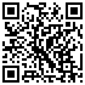 qrcode für Schneider Electric Winkelgetriebe Geradeverzahn D80mm Unters 4 1<9° 115Nm - GBY080004K