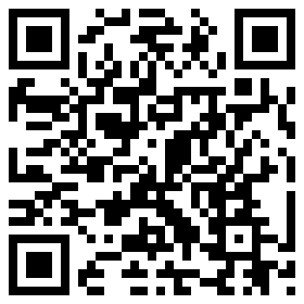 qrcode für Schneider Electric Winkelgetriebe Geradeverzahn D80mm Unters 20 1<14°120Nm - GBY080020K