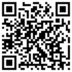 qrcode für Schneider Electric Winkelgetriebe Geradeverzahn D80mm Unters 12 1<14°120Nm - GBY080012K