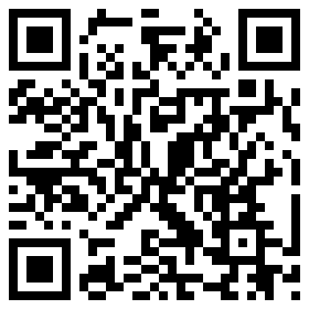 qrcode für Schneider Electric 82197 - Anbausteckdose verriegelt 32A 3p 380 415VAC IP65