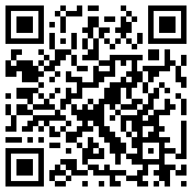 qrcode für Schneider Electric XVC6B35S - Tower 60mm 24V Buzzer Blinklicht rt/or/gn