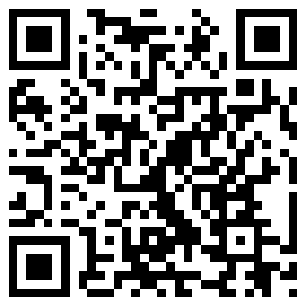 qrcode für Schneider Electric Getriebe Gerade verzahnung D120mm Unters 20 1<12° 260Nm - GBX120020K