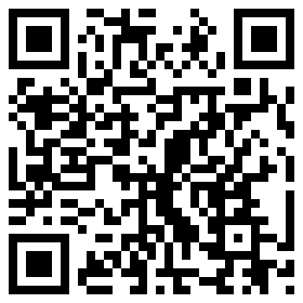 qrcode für Schneider Electric Kabel 28polig Klemmenleiste SUB D25 M340 E/A 1 - BMXFTA150