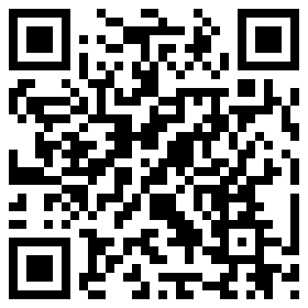 qrcode für Schneider Electric GV2ME056 - Motorschutzschalter 0 63 1A 3p 3D thermomagn Auslöser