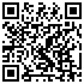 qrcode für Schneider Electric Kabel 28polig Klemmenleiste SUB D25 M340 E/A 3m - BMXFTA300