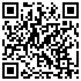 qrcode für Schneider Electric Kabel 20polig Klemmenleiste SUB D25 M340 E/A 3m - BMXFTA302