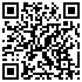 qrcode für Schneider Electric A9F94432 - LS Schalter iC60L 4p 32A