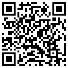 qrcode für Schneider Electric A9F94425 - LS Schalter iC60L 4p 25A
