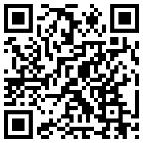 qrcode für Schneider Electric A9F95340 - LS Schalter iC60L 3p 40A
