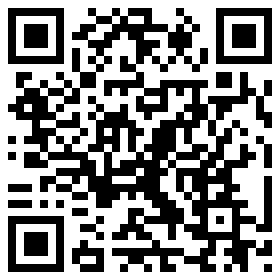 qrcode für Murrelektronik Siem Diode 0 240VDC NG00 LG 0 240 - 2000-68500-1100000