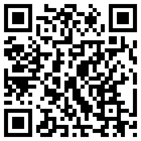 qrcode für Schneider Electric XVC6B45S - Tower 60mm 24V Buzzer Blinklicht rt/or/gn/bl