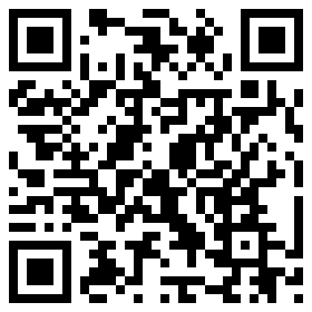 qrcode für Murrelektronik MICO 250 Si Halter 5x20 8K 250V 250V - 9000-41078-0600002