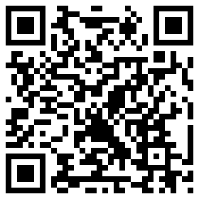 qrcode für Murrelektronik MOSA M12 Bu 90° Selbstanschl Schneidkl NG1 - 7000-12682-0000000